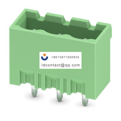 5447366 Phoenix Contact product image